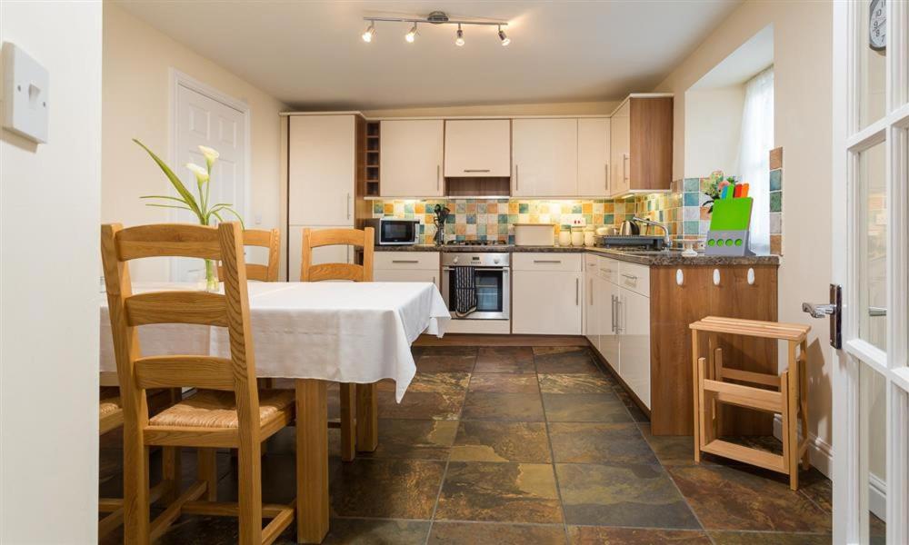 Woodside West Βίλα Bowness-on-Windermere Εξωτερικό φωτογραφία